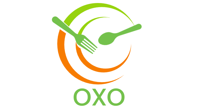 Advancedkitchen
