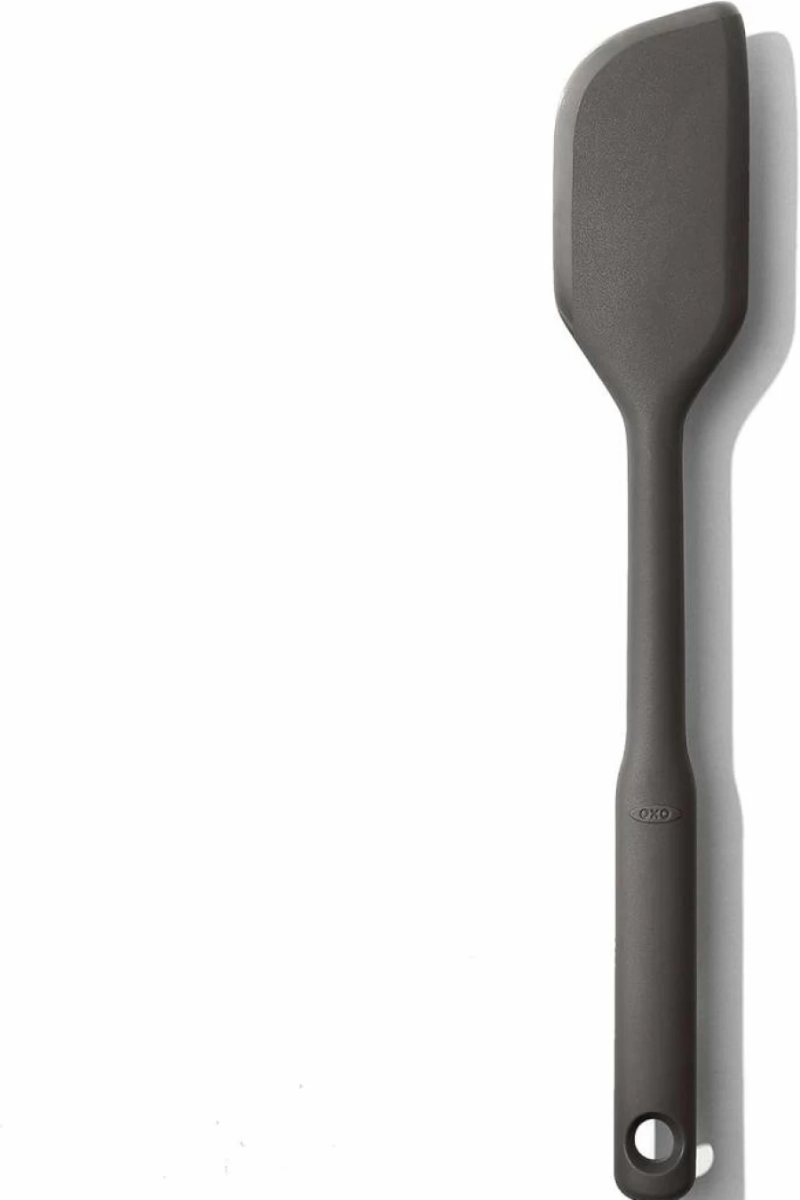 OXO Good Grips Everyday Silicone Spatula - Flexible Kitchen Utensil for Cooking, Baking, and Jam Making