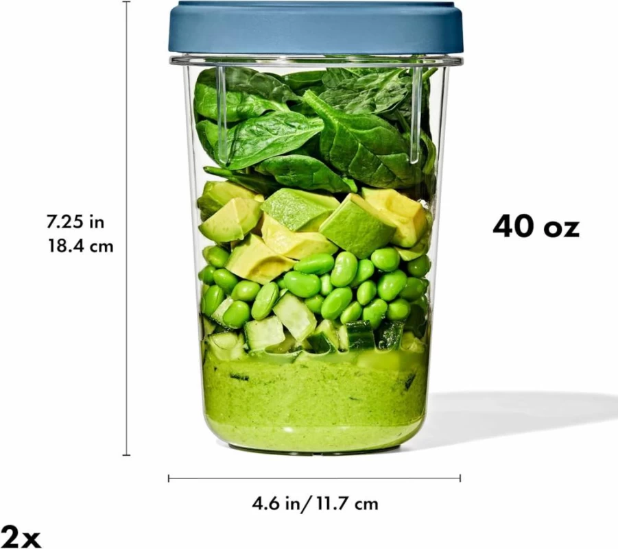 Advancedkitchen