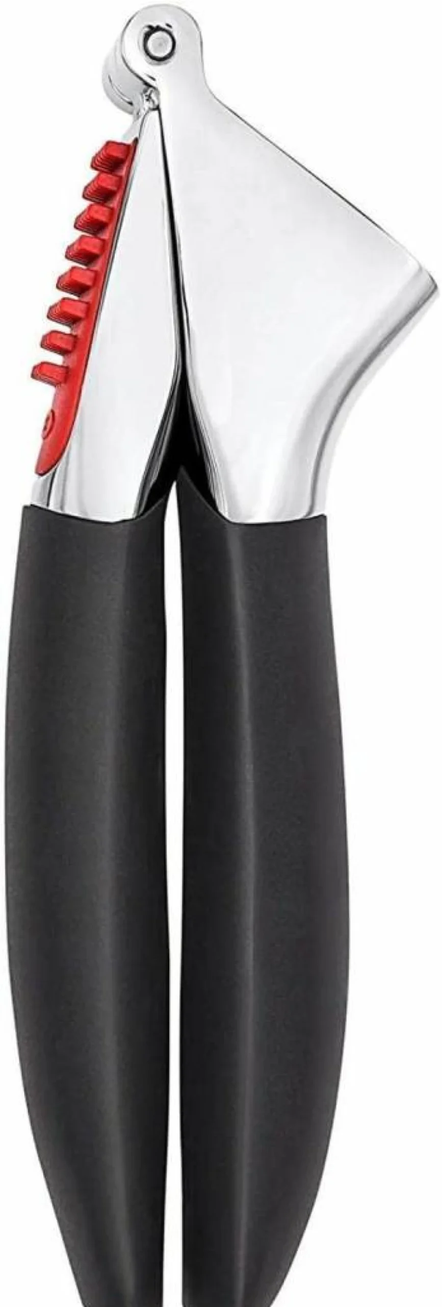 OXO Soft-Handled Manual Can Opener - Easy Grip, Comfort Handle, Smooth Operation