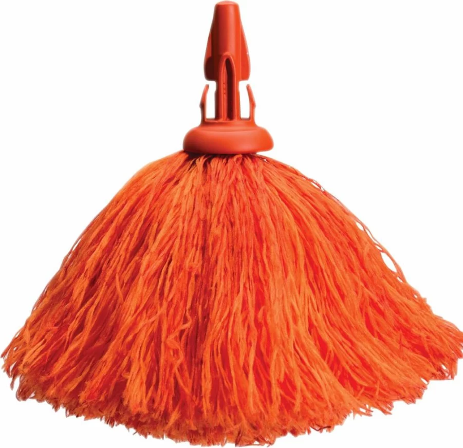 OXO Microfiber Delicate Duster Refill - Premium Cleaning Cloth by OXO Good Grips