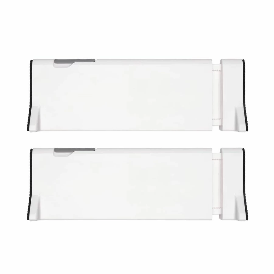OXO Tot Baby Changing Pad - Soft, Waterproof & Portable Diaper Changing Mat for Nursery & Travel